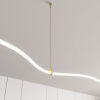 Держатель трека Arlight ART-APRIORI-HOLDER-HANG-TUBE-L1500 (OG) 055892