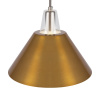 Подвесной светильник Freya Accent FR5276PL-01N1