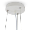 Подвесной светильник Freya Tint FR5179PL-06W