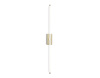 Настенный светильник Ambrella Light Comfort LineTech FL6124