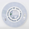 Потолочный светильник Citilux Norma CL749500