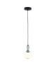 Подвесной светильник Moderli Glaze V11697-PL