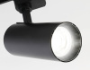 Трековый светильник Ambrella Light Track System GL5829