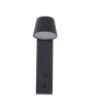 Спот Zortes Tommy ZRS.23005.6