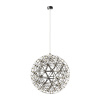 Подвесной светильник LOFT IT Raimond 1898/8