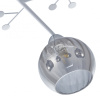 Потолочная люстра Arte Milano Amalfi 326508/3 WH+CR