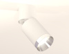 Спот Ambrella Light Techno Spot XM6312042 (A2220, C6312, N6132)