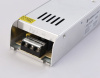 Блок питания с EMC для светодиодной ленты Ambrella Light Illumination 360Вт DC24В 15A IP20 GS8686