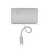 Настенный светильник ST LUCE PINAGGIO SL1576.501.02