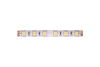 Светодиодная лента SWG SWG560-24-14.4-W-65-M 009710