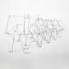 Подвесная люстра Loft IT Universe 10257/920