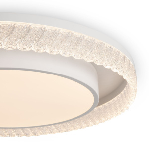 Потолочный светильник Freya Galla FR6243CL-L109W