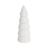 Фигурка декоративная Ель Eglo Catacol 427621
