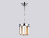 Подвесной светильник Ambrella Light Traditional TR5102