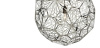 Подвесной светильник ImperiumLoft Etch Web 73597-22