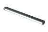 Трековый магнитный светильник iLedex Vision 4825-040-L497-24W-110DG-3000K-BK