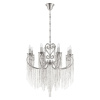 Подвесная люстра Loft IT Wonderland 10405/8