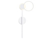 Бра Ambrella Light Comfort Line FL5191
