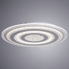 Накладной светильник ARTE Lamp A1381PL-1CL
