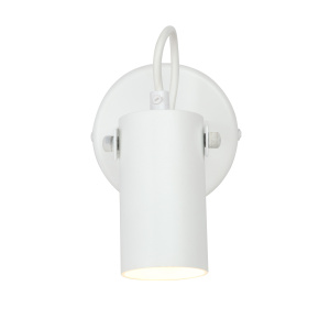 Спот Vitaluce V4640-0/1A