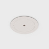 Крепление для встраиваемого монтажа Maytoni Accessories for pendant PA001-RS-W