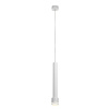 Подвесной светильник Citilux Bruno CL565010