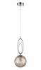 Подвесной светильник Vele Luce Phlox VL5853P01