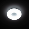 Потолочный светодиодный светильник Citilux Стратус CL732B280G RGB