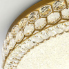 Потолочный светильник LED4U L1181-700 BS