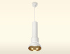 Подвесной светильник Ambrella Light Techno spot XP8110007