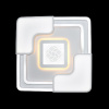 Потолочная люстра Natali Kovaltseva LED LAMPS 81086
