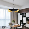 Подвесной светильник ImperiumLoft Covert 178132-26