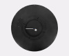 Потолочный светильник Italline IT011-5024 black