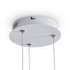 Подвесной светильник Freya Nube FR6206PL-L36W
