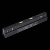 Блок питания ST Luce SKYLINE 48 100Вт IP20 MKA-2-DRS-100 ST011.048.100.2