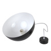 Подвесной светильник LightHall Amber 30 LH032024