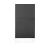 Уличный настенный светильник Loft IT Eterno 100010/A
