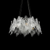 Подвесная люстра Modestyle MS.2290.6 CR