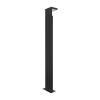 Ландшафтный светильник Loft IT Oak 100001/1000