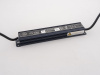 Блок питания LEDS POWER 50Вт 12В IP67 алюминий 004976