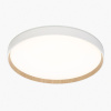 Потолочный светильник Citilux Etalon CL750400R