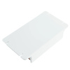 Контроллер RGB с пультом, таймером и визуализатором звука Feron LD483 12-24-48V 52098