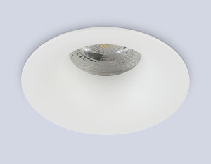 Точечный светильник Ambrella Light Techno Spot TS51810