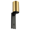Спот Citilux Axel CL512512