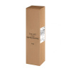 Подвесной светильник Freya Cozy FR5211PL-03W