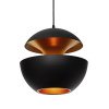 Подвесной светильник Loft IT LOFT2212-A
