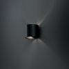Бра Maytoni Rond C066WL-01B