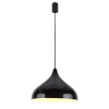 Подвесной светильник LightHall Beaco 33 LH032044