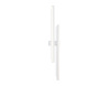 Настенный светильник Ambrella Light Comfort LineTech FL6161