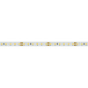 Светодиодная лента Arlight 9,6W/m 120LED/m 2835SMD дневной белый 5M 021415(2)